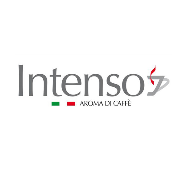 intenso caffe small